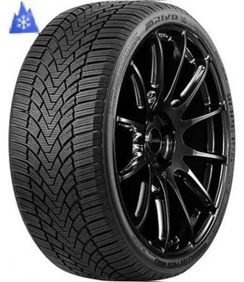 Picture of 205/55R16 ARIVO WINMASTERP PROX ARW3