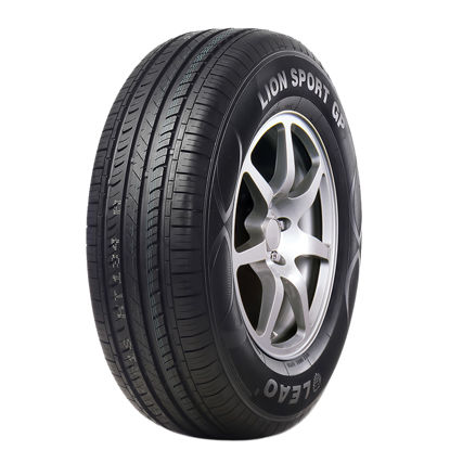 Picture of 205/55R16 LEAO LION SPORT GP