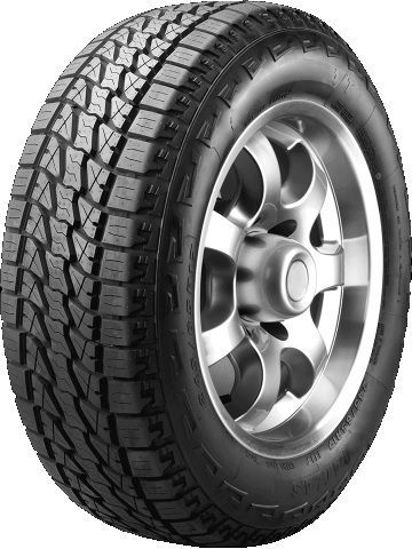Picture of 265/70R17 LEAO LION SPORT A/T