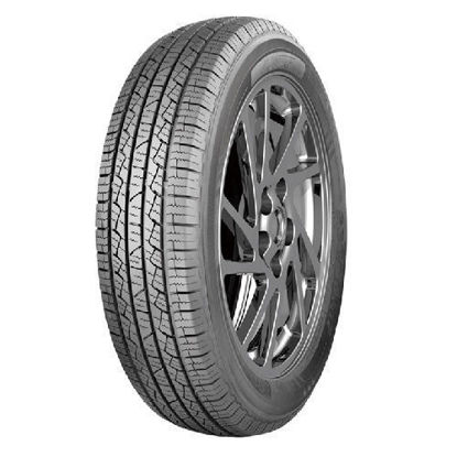 Picture of 215/60R17 ANCHEE AC828
