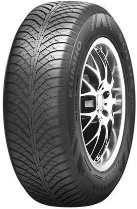 Picture of 205/60R16 Kumho HA31