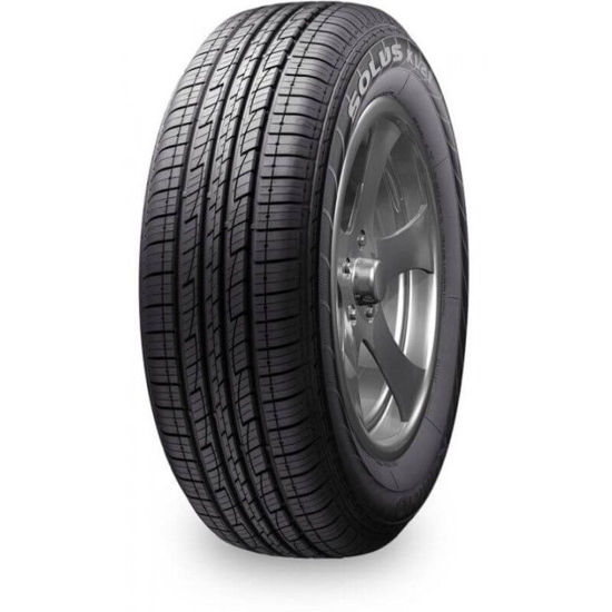Picture of 225/65R17 Kumho KL21