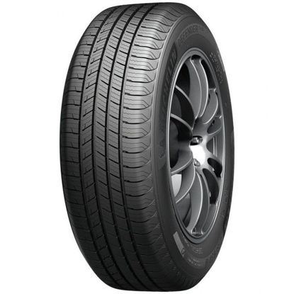 Picture of 235/65R17 MICHELIN DEFENDER