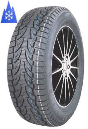 Picture of 185/65R15 HILO ARCTIC S3