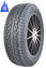 Picture of 225/45R17 HILO ARCTIC S3