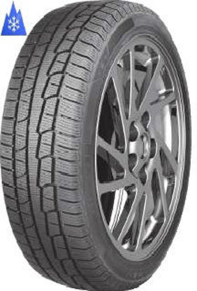 Picture of 175/70R14 HILO ARCTIC XS1