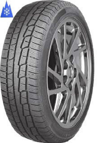 Picture of 185/70R14 HILO ARCTIC XS1