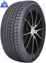 Picture of 235/60R18 HILO ARCTIC S-9