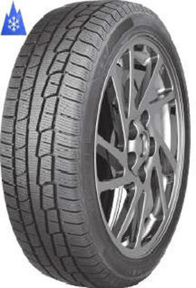 Picture of 235/75R15 HILO ARCTIC XS1