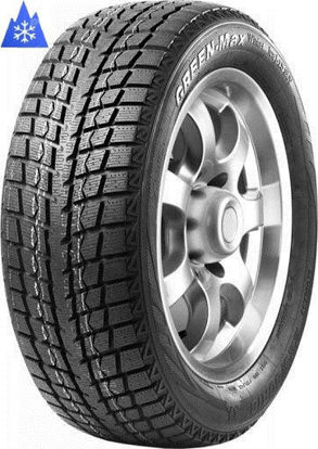 Picture of 225/55R19 LINGLONG GREENMAX WINTER ICE I-15
