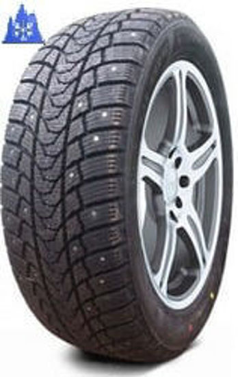 Picture of 205/65R16 Imperial Eco North