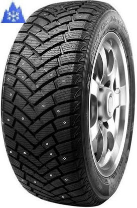 Picture of 235/60R17 LINGLONG GREEN MAX WINTER GRIP SUV