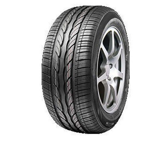 Picture of 225/45R17 Leao Lion Sport