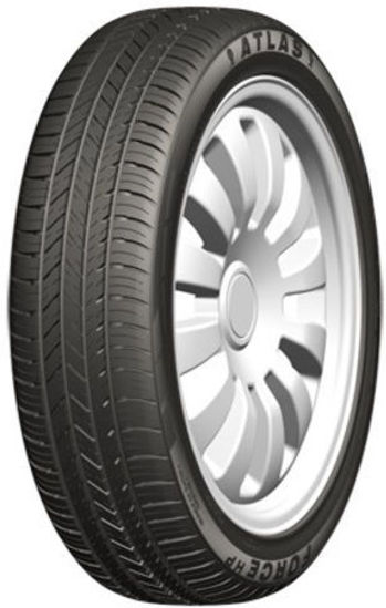 Picture of 225/60R18 Atlas Force HP