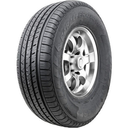 Picture of 225/65R17 Atlas Paraller 4X4 HP