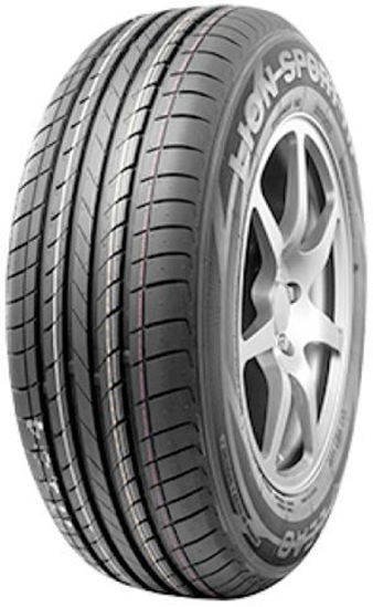 Picture of 225/65r17 Leao Lion Sport HP