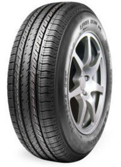Picture of 235/55R17 Linglong LL821