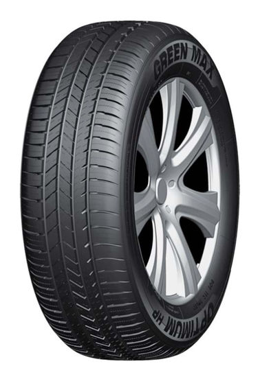 Picture of 235/65R17 GreenMax Optimum HP