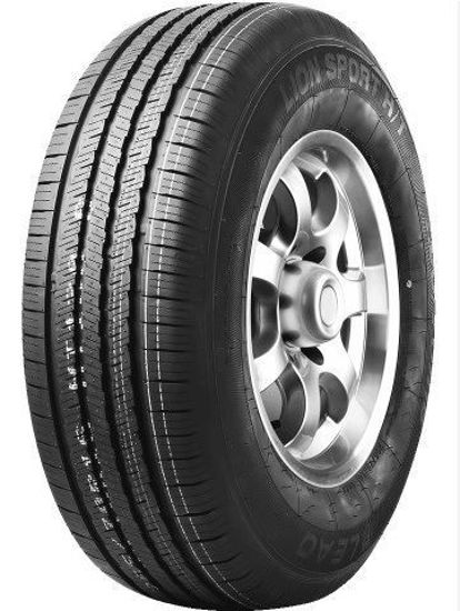 Picture of 265/50R20 Leao Lion Sport HT
