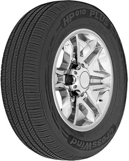 Picture of 225/45R18 Linglong CrossWind HP010 PLUS