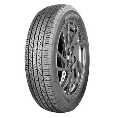 Picture of 225/60R18 Annite AN616