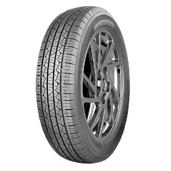 Picture of 245/65R17 Anchee AC828