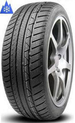 Picture of 225/60R16 Leao Winter Defender