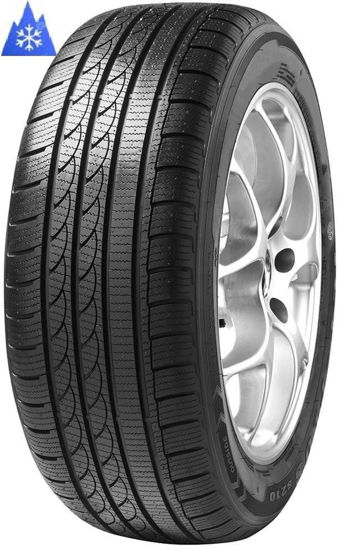Picture of 235/40R18 IMPERIAL SNOWDRAGON 3