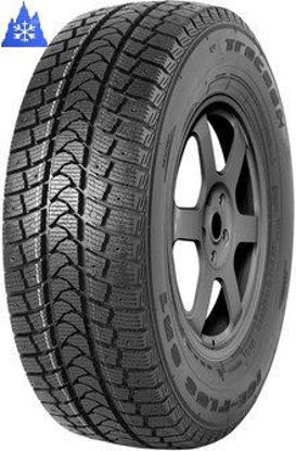Picture of 235/65R16C IMPERIAL IR1