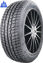 Picture of 185/65R15 HILO ARCTIC S6