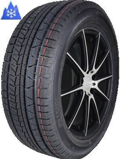 Picture of 255/50R20 HILO ARCTIC S8