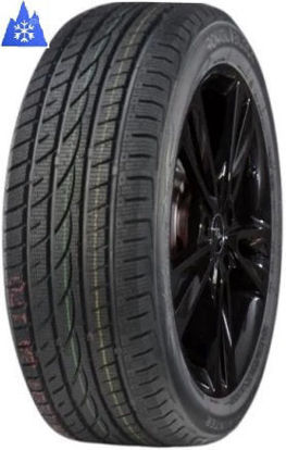 Picture of 205/55R16 A Plus A502