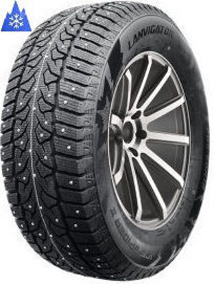 Picture of 215/65R17 A Plus A703