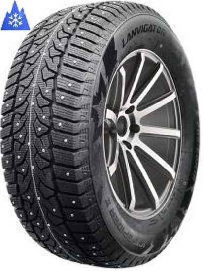 Picture of 215/65R17 A Plus A703