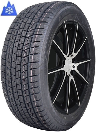 Picture of 235/60R18 Annaite I-9