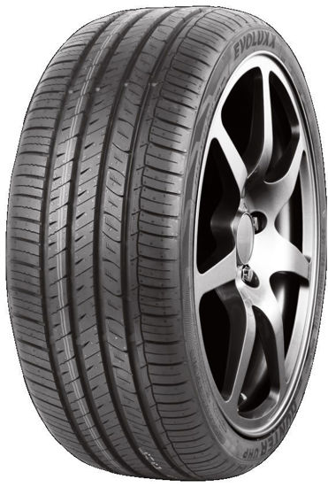 Picture of 285/45R22 Evoluxx CAPRICORN UHP