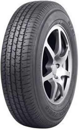 Picture of ST205/75R15 GreenMax R781