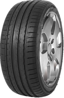 Picture of 245/40R19 Altas Sport Green