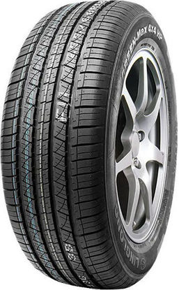 Picture of 265/60R18 Greenmax 4X4 HP