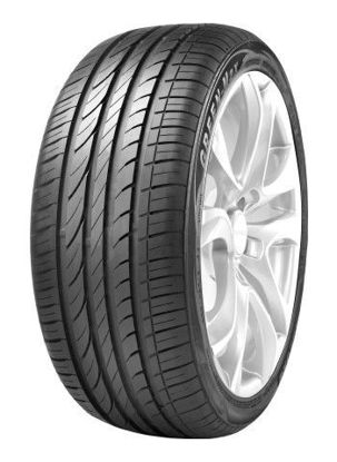 Picture of 215/45R18 Linglong Greenmax