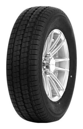 Picture of 235/65R16C Linglong GreenMax Van 4S