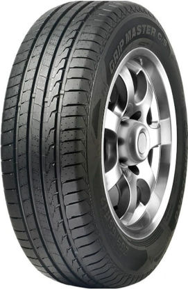 Picture of 245/45R20 Linglong Grip Master C/S