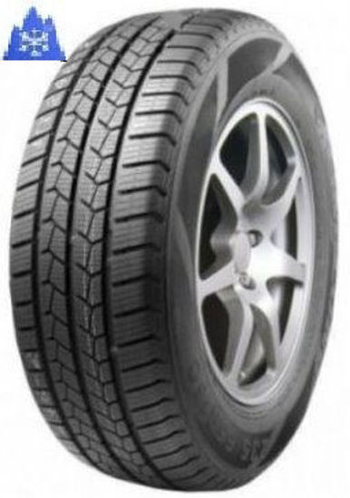 Picture of 235/65R16C Leao Winter Defender Van