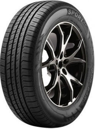 Picture of 225/65R17 Linglong Optimum Sport HP