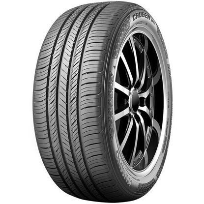 Picture of 235/65R17 Kumho CRUGEN HP71