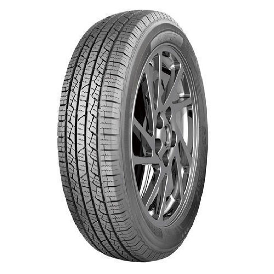 Picture of 235/65R17 Anchee AC828