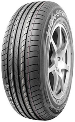 Picture of 195/70R14 Linglong CrossWind HP010