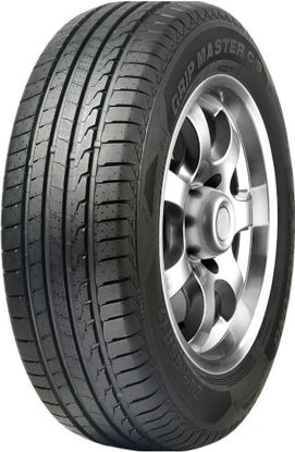 Picture of 225/55R19 Linglong Grip Master C/S