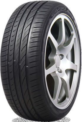 Picture of 245/40R17 Leao NovaForce