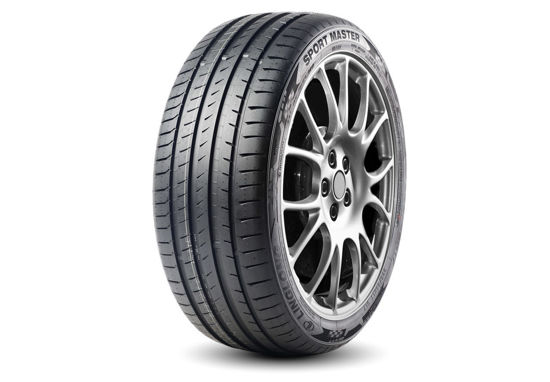 Picture of 245/40R18 Linglong Sport Master